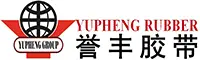 Qingdao Zhongye Yufeng Tape Co, Ltd.
