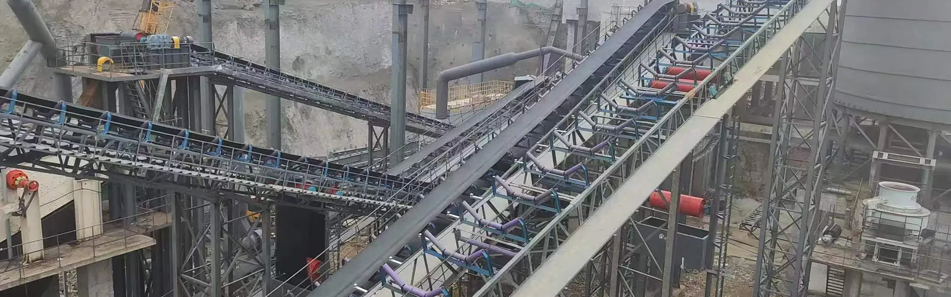 Kembalikan Roller Pemalas